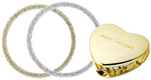 ̵Marc Jacobsȷ糱С