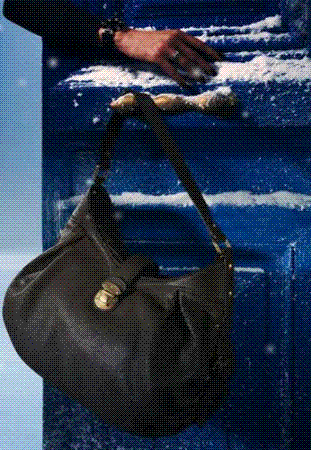 LV08ݻ㹲Ʈѩʥ