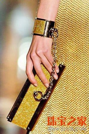 Christian LacroixT̨ɫҫ