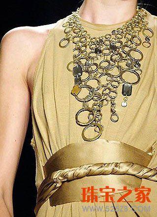 Christian LacroixT̨ɫҫ