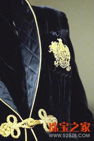 Christian LacroixT̨ɫҫ
