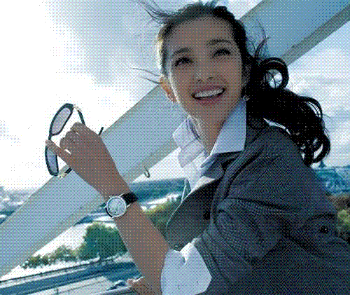 ̵2008ֽʮ󡰸šŮ