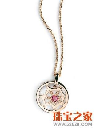 CHAUMET 09˽ر鱦