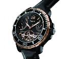 TIMEX ʱͬ