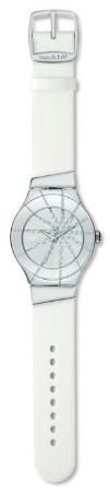 Swatch08ʥ ħ