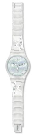 Swatch08ʥ ħ