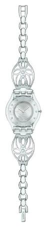Swatch08ʥ ħ