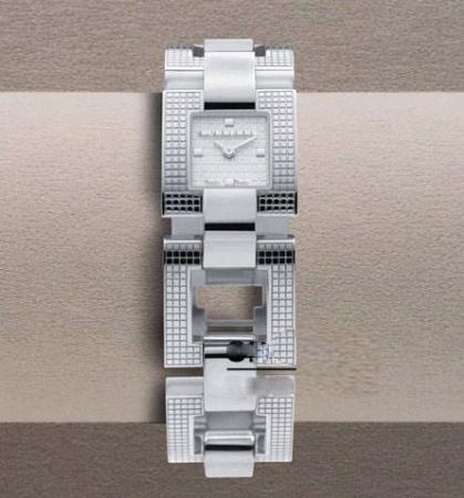 Ӣ׷ [Burberry]ʱ