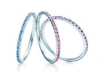 Tiffanyʥ 
