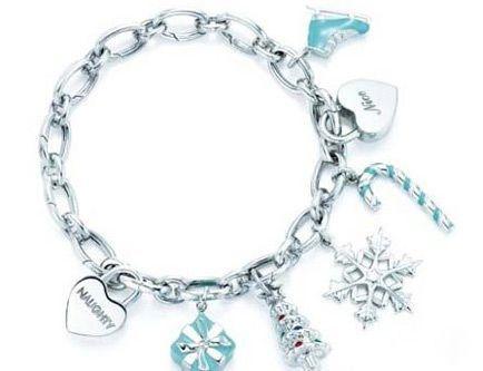 Tiffanyʥ 