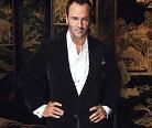 TOM FORDʮʱз