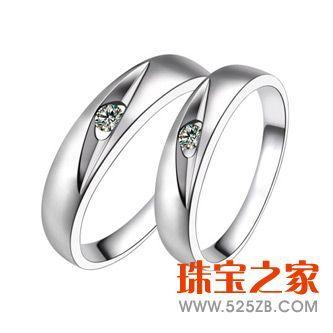 롰09黰ʯԽ䡱ǳ