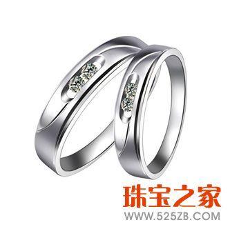 롰09黰ʯԽ䡱ǳ
