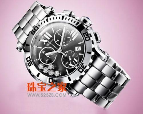 ҫ Chopardʱ˶