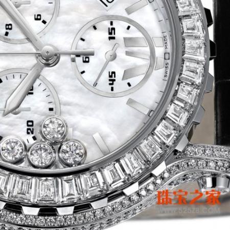ҫ Chopardʱ˶