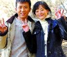 Ϊ˴ϻ 2009ǸŻ飿