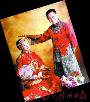 2008ȦҸ顱ʮ