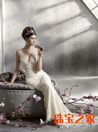 LAZARO 2008ﶬ¿ɴ