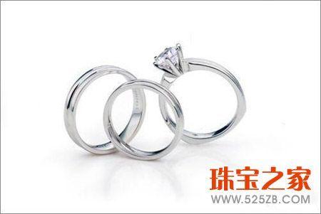 LOVE MARKϵ һ䶨