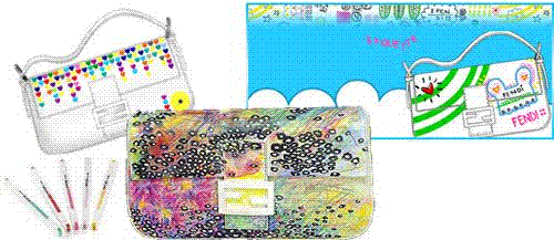 ݳƷһվ80ȫ
