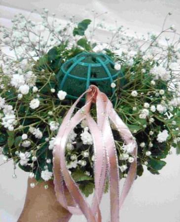 ۺﻨDIY