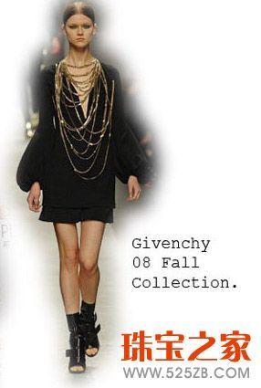 ˽ѡ CELINE ġ