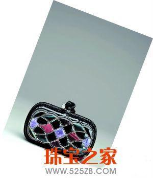 ֹĴ Bottega Veneta  