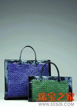 ֹĴ Bottega Veneta  