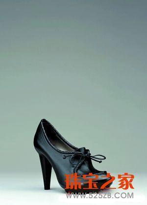 ֹĴ Bottega Veneta  