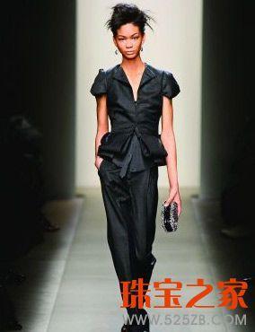 ֹĴ Bottega Veneta  