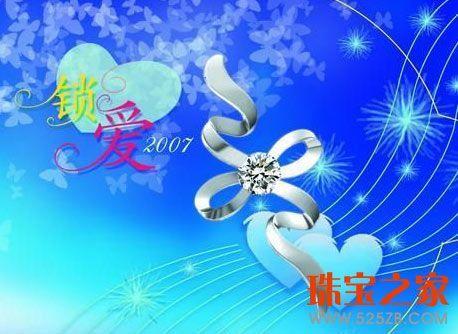 鱦ǶƷ