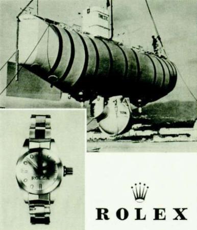 08ʮݳƷа