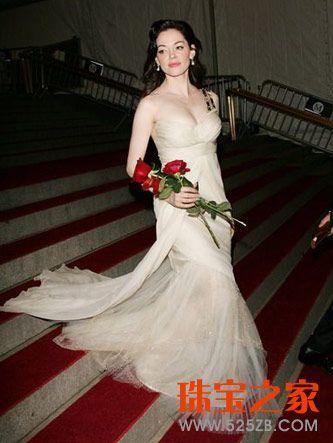 Vera Wang ŮǵĻɴ