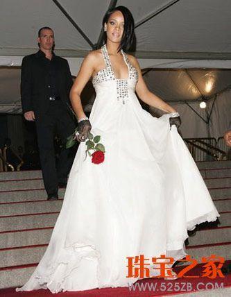 Vera Wang ŮǵĻɴ