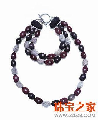 DTC����������ƴ������ʻ���Ʒ(һ)