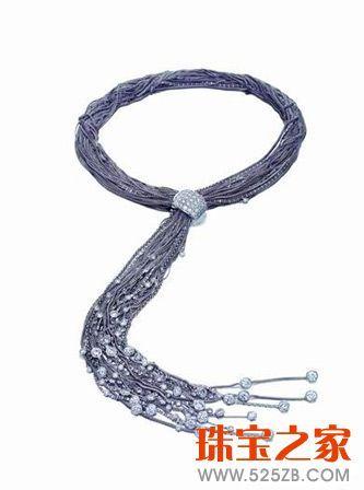 DTC����������ƴ������ʻ���Ʒ(һ)