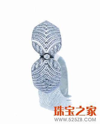 DTC����������ƴ������ʻ���Ʒ(һ)