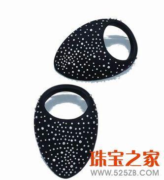 DTC����������ƴ������ʻ���Ʒ(һ)