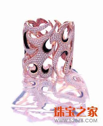 DTC����������ƴ������ʻ���Ʒ(һ)