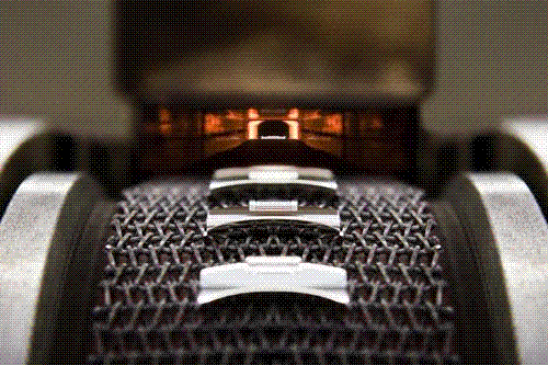 Bvlgari  Ʊ
