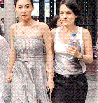 ʮŮ롰衱