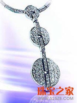 Ůݳ޹׹ʱ˳
