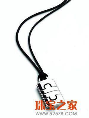 Ůݳ޹׹ʱ˳