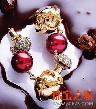 20081230114545_49255.jpg