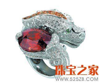 2008鱦緢ʲô?