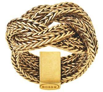 ����������Ʒ����������