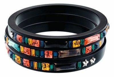 ����������Ʒ����������