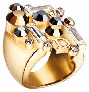 ����������Ʒ����������