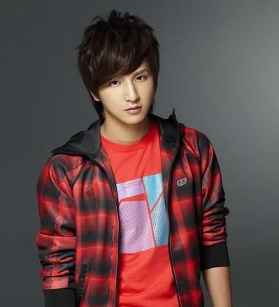 file[4]