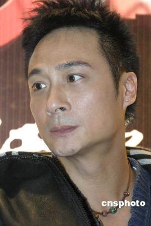 ̵2009걾